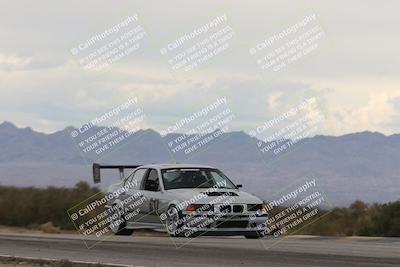 media/Nov-22-2025-Speed Ventures (Sat) [[a198746dab]]/2-Red Group/Session 4 (Turn 9 Entry)/